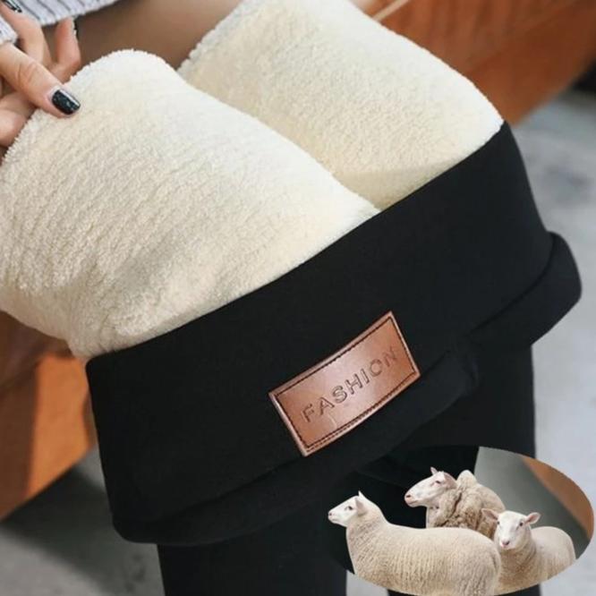 Tamprės-su-kašmyru