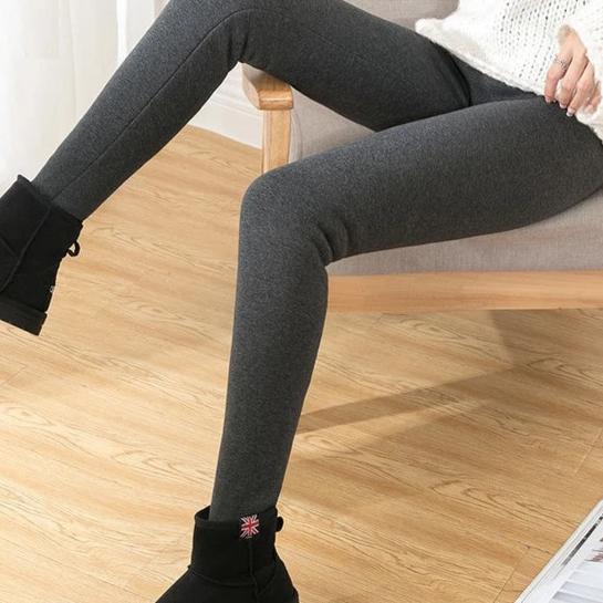 Tamprės-su-kašmyru