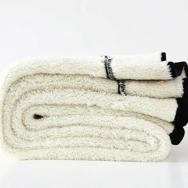 Tamprės-su-kašmyru