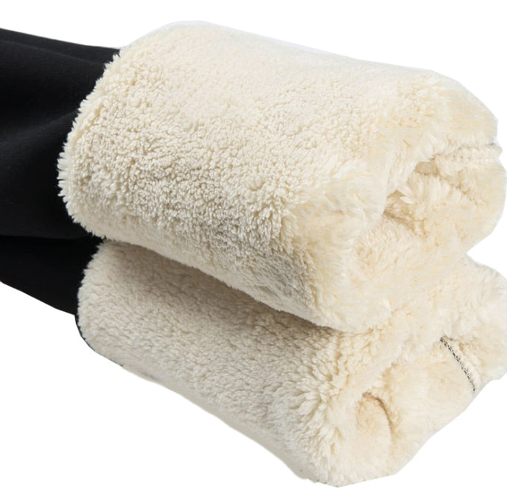 Tamprės-su-kašmyru