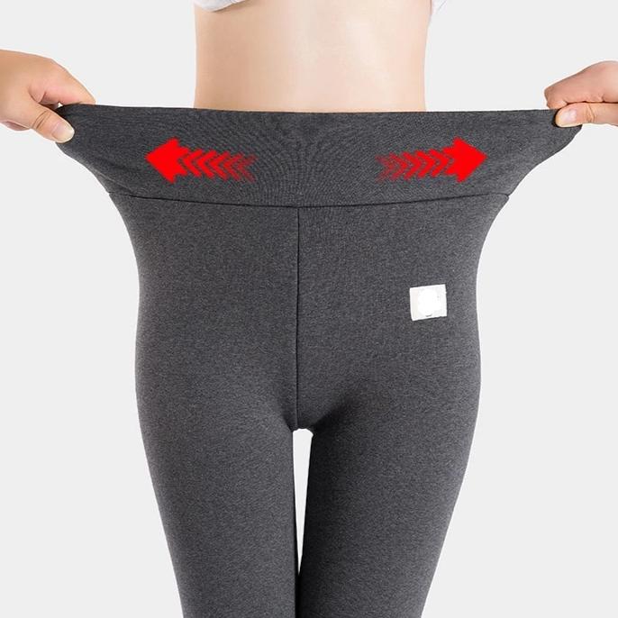 Tamprės-su-kašmyru