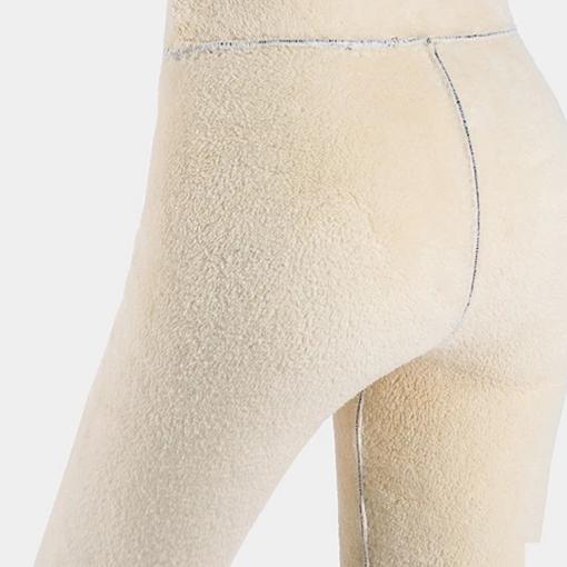 Tamprės-su-kašmyru