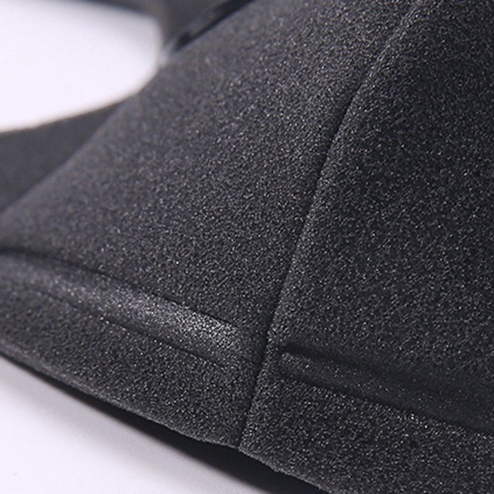 Daugkartinio-naudojimo-respiratorius-su-anglies-filtru