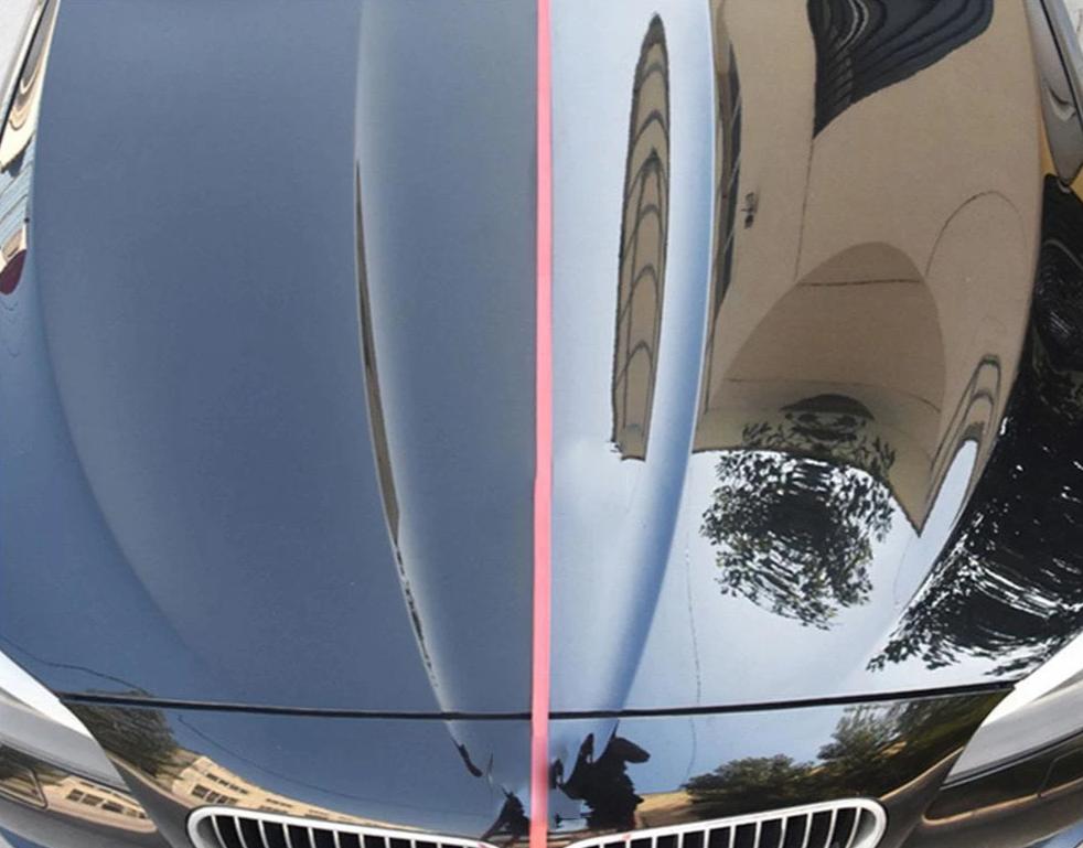 Purškiama-nano-danga-automobiliams