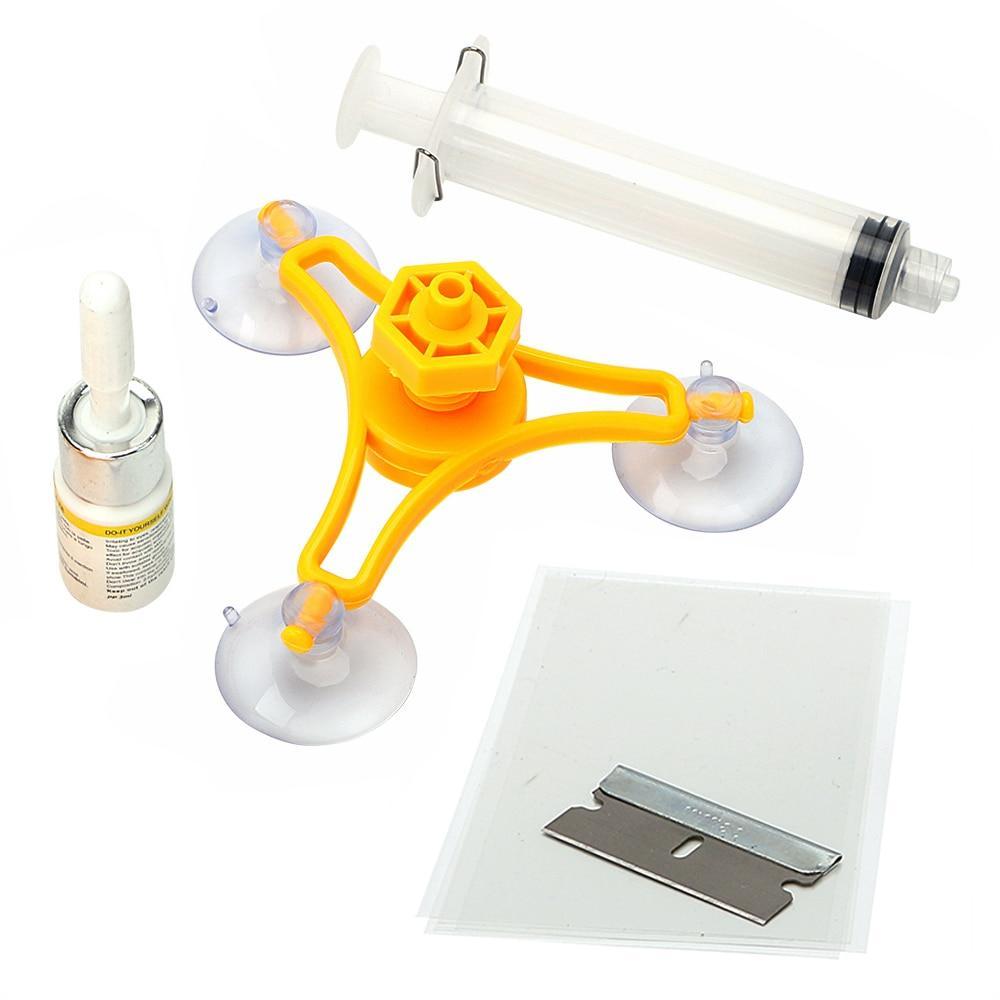 Stiklo-įtrūkimų-šalinimo-rinkinys