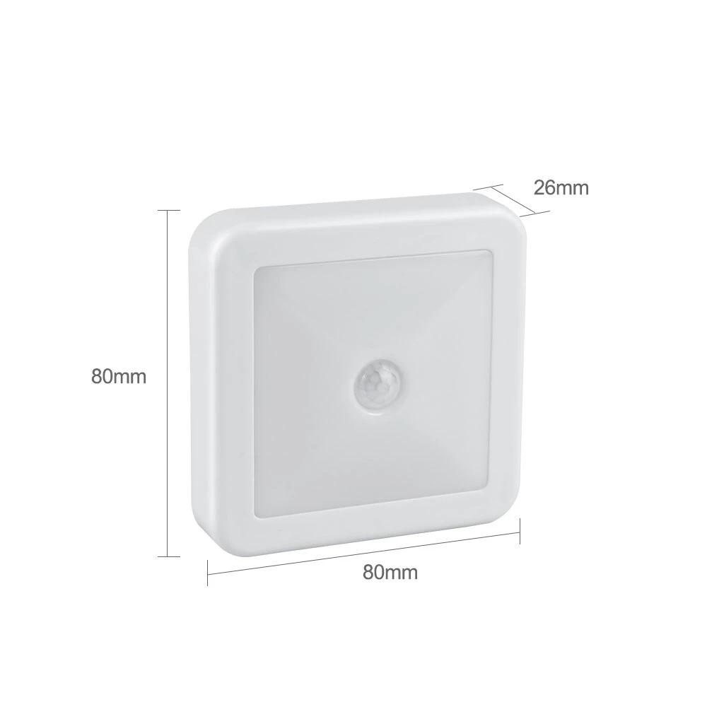 LED-lemputė-su-judesio-davikliu