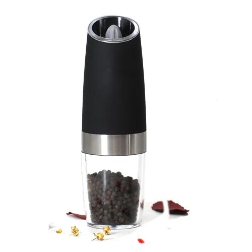 Elektrinis-prieskonių-malūnėlis