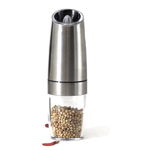 Elektrinis-prieskonių-malūnėlis