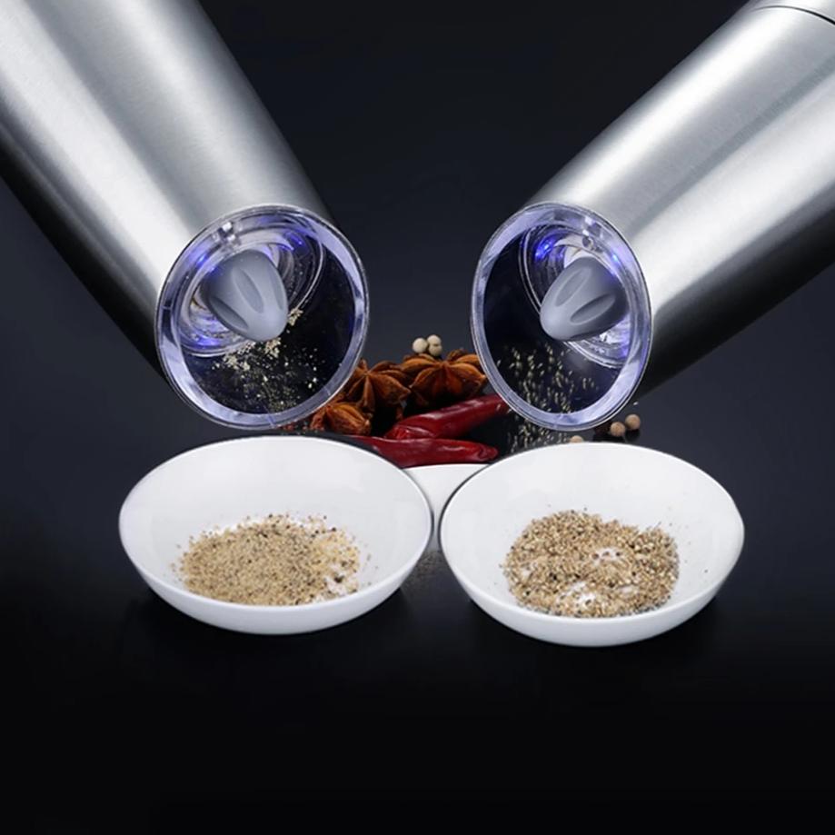 Elektrinis-prieskonių-malūnėlis