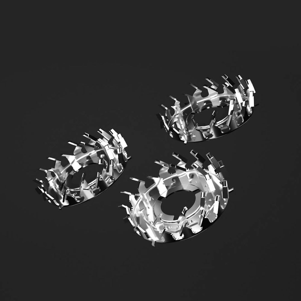 Elektrinė-barzdaskutė-3D