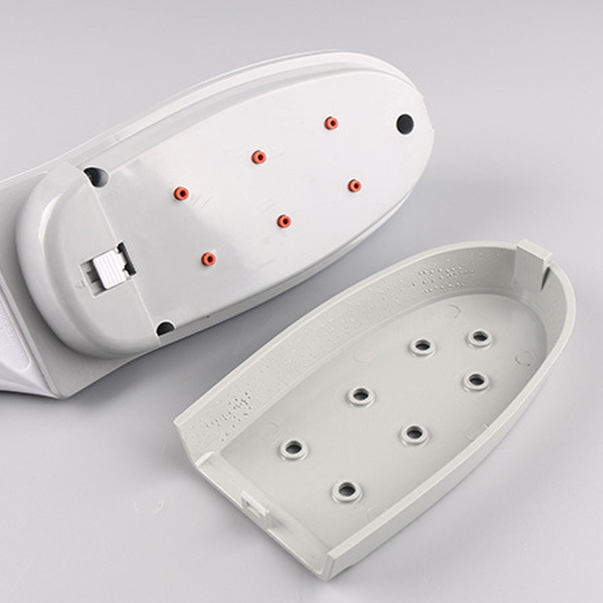 Rankinis-drabužių-garintuvas