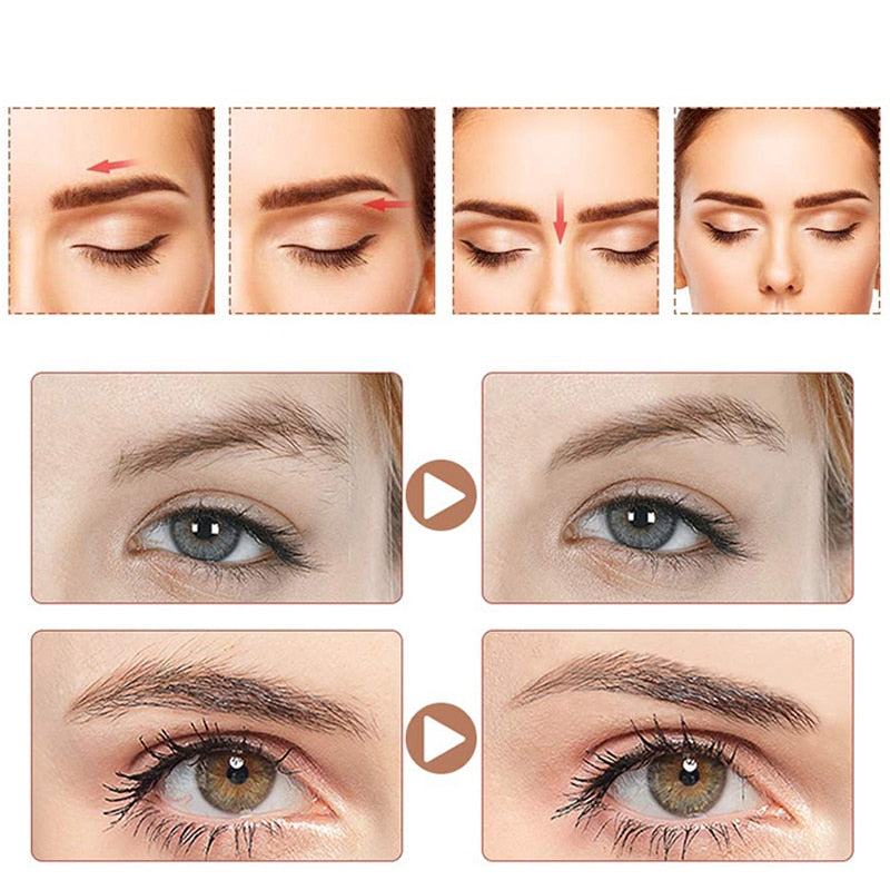 Elektrinis-skustuvas-veidui