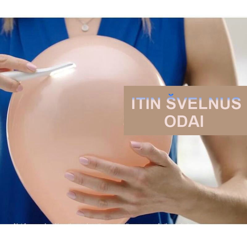 Elektrinis-skustuvas-veidui