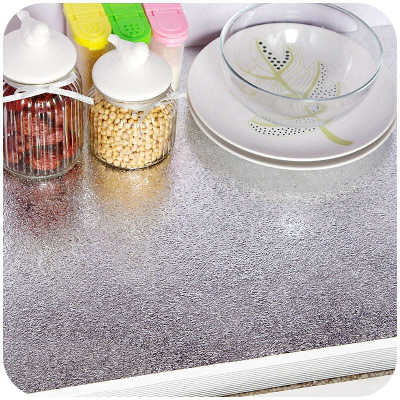 Virtuvės-baldų-lipdukas