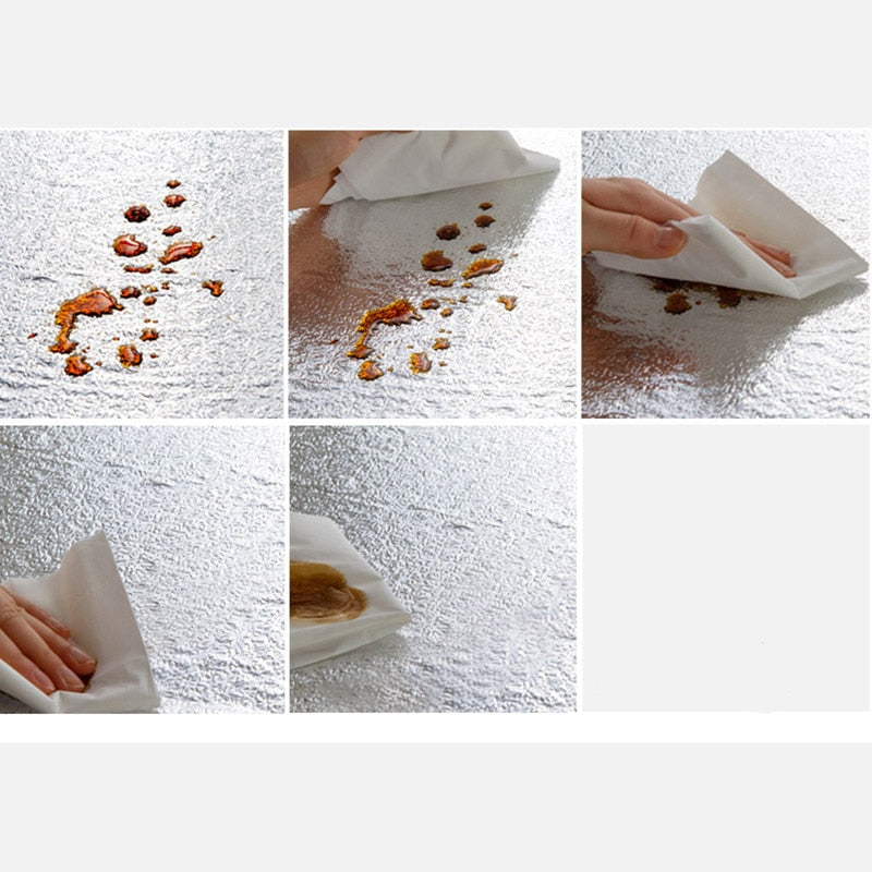 Virtuvės-baldų-lipdukas