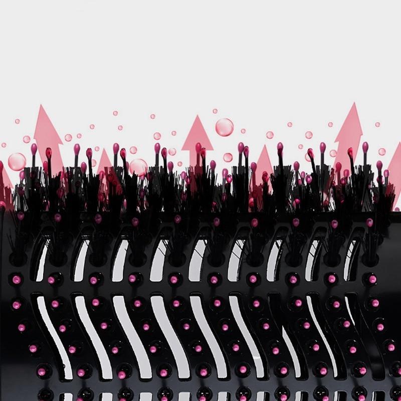 Elektrinės-plaukų-formavimo-šukos-ir-džiovintuvas-2-in-1 