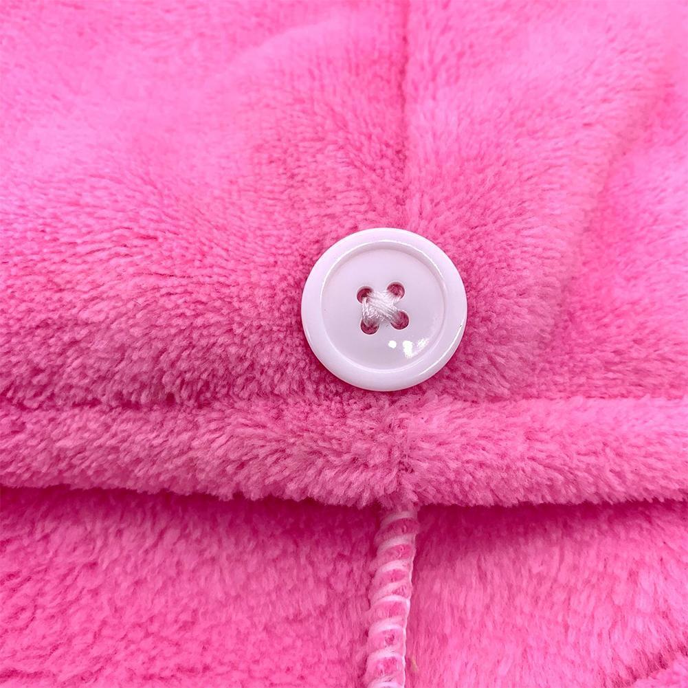 Mikropluošto-rankšluostis-plaukų-džiovinimui