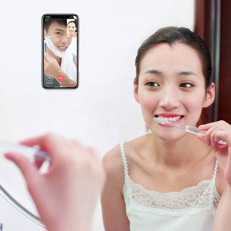 Magiškas-nano-lipdukas