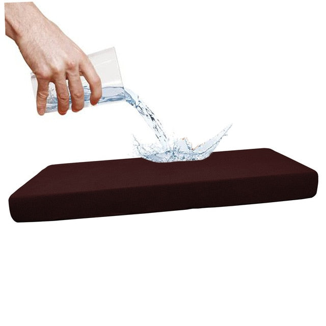 Sofos-sėdynių-užvalkalai