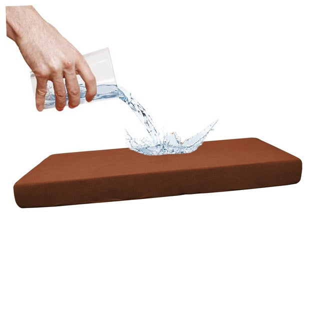 Sofos-sėdynių-užvalkalai