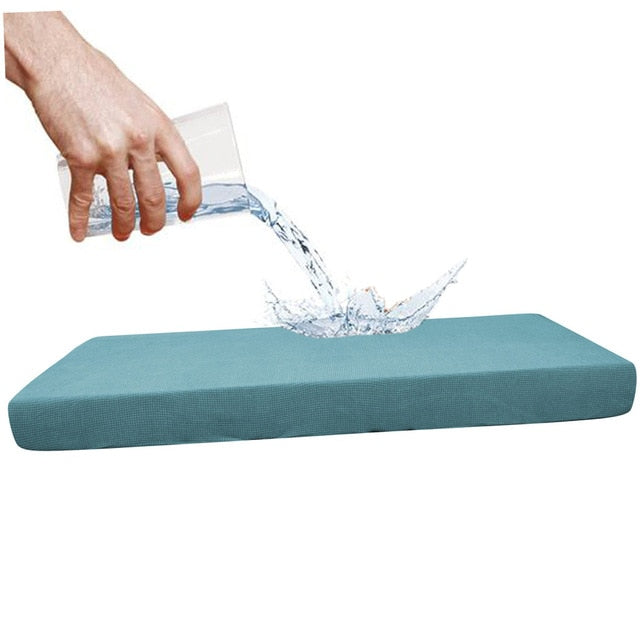 Sofos-sėdynių-užvalkalai