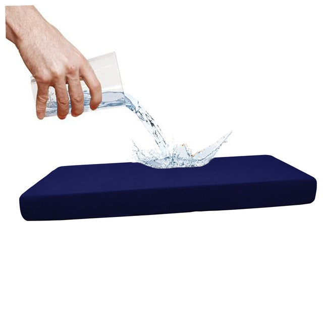 Sofos-sėdynių-užvalkalai