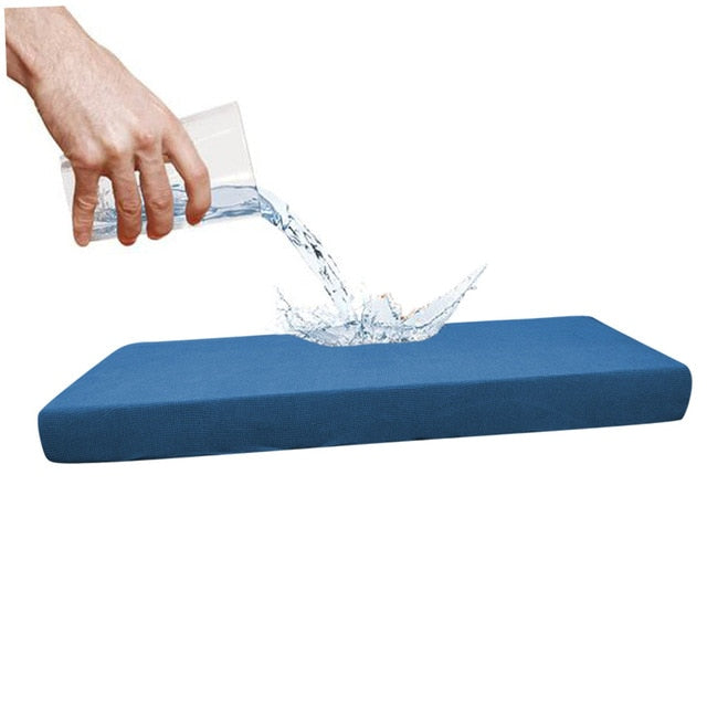 Sofos-sėdynių-užvalkalai