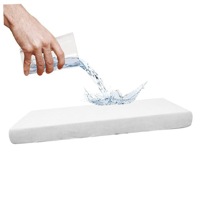 Sofos-sėdynių-užvalkalai