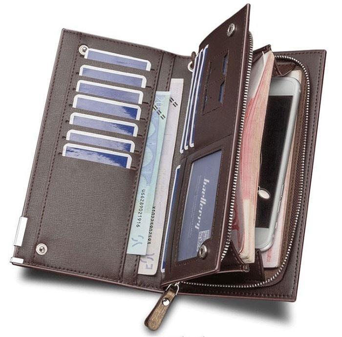 Vyriška-piniginė-Galancija