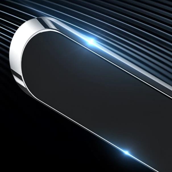 Nano magnetinis telefono laikiklis - modernus ir nematomas