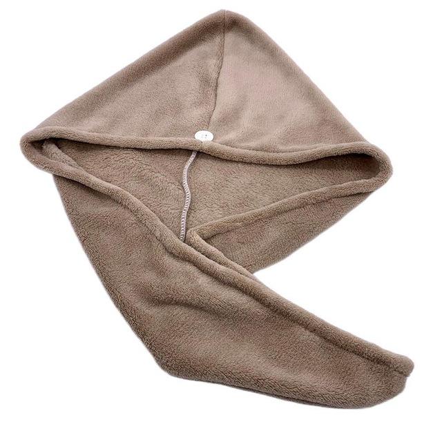 Mikropluošto-rankšluostis-plaukų-džiovinimui