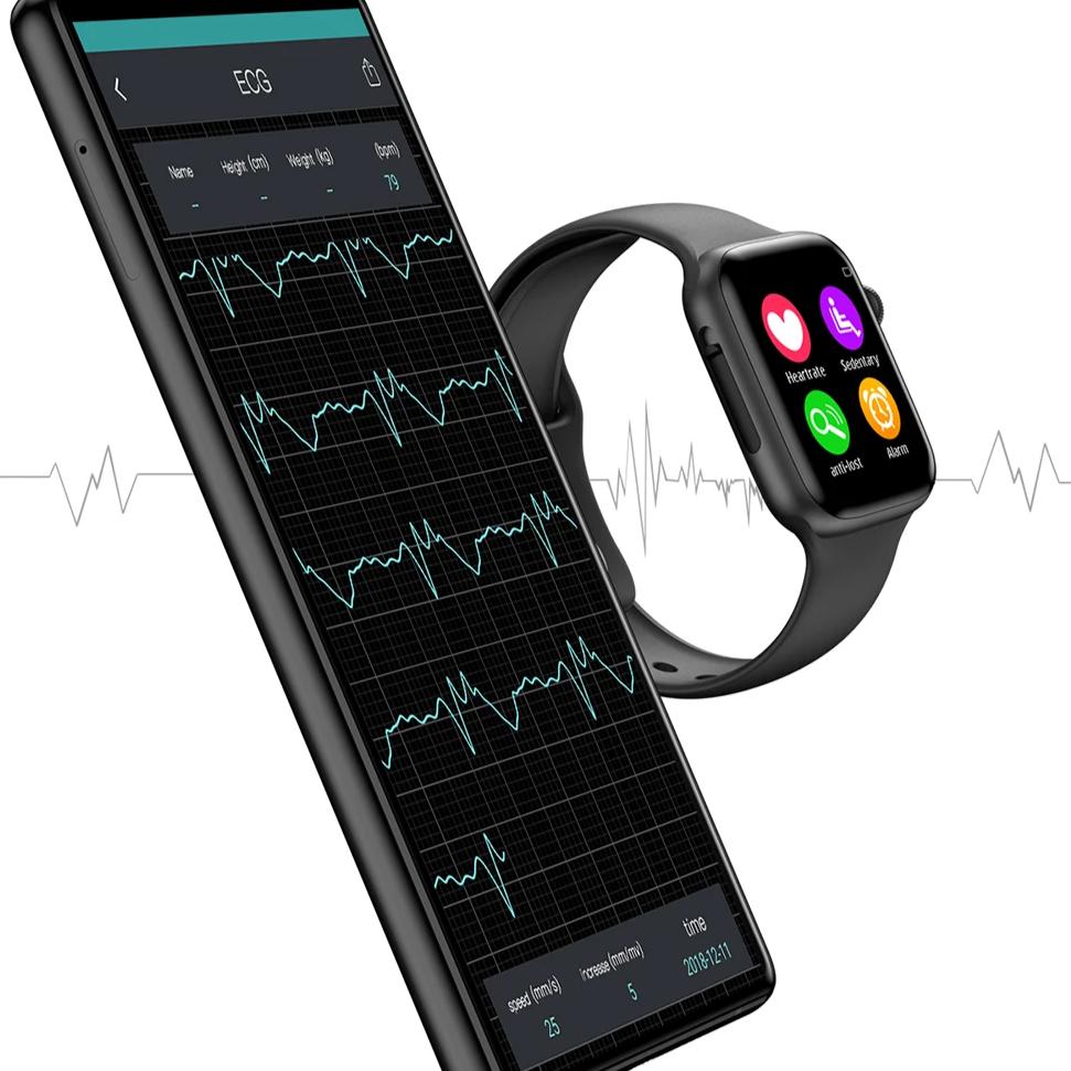 Išmanusis-laikrodis