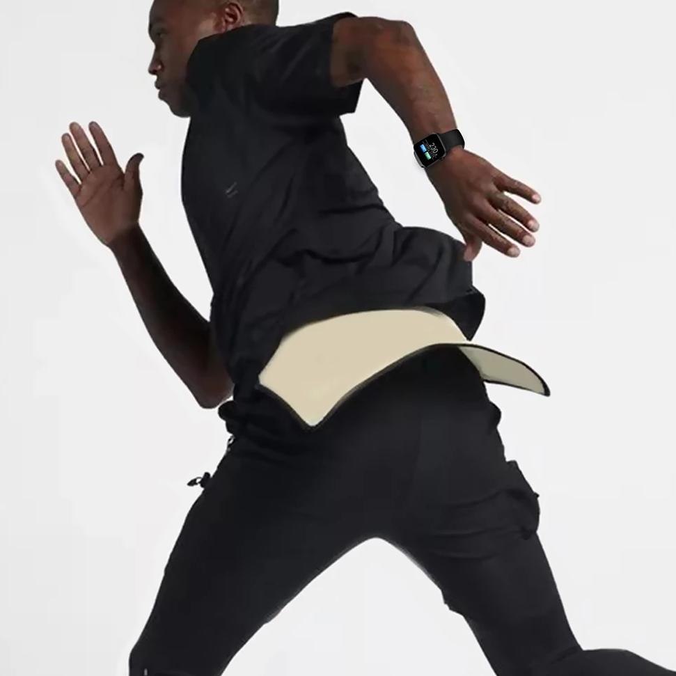 Išmanusis-laikrodis