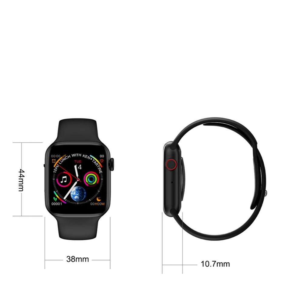 Išmanusis-laikrodis