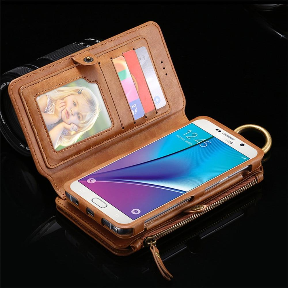 piniginė-su-telefono-dėklu-samsung-ir-iphone