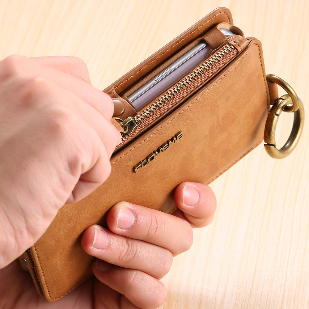 piniginė-su-telefono-dėklu-samsung-ir-iphone