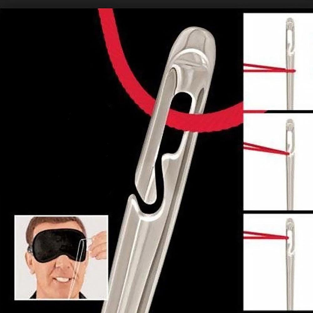 Savaime-įsiveriančių-adatų-rinkinys