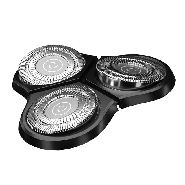 Elektrinė-barzdaskutė-3D