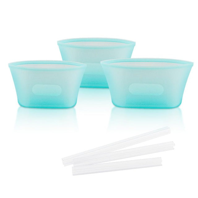 Silikoniniai-daugkartiniai-maišeliai-maistui