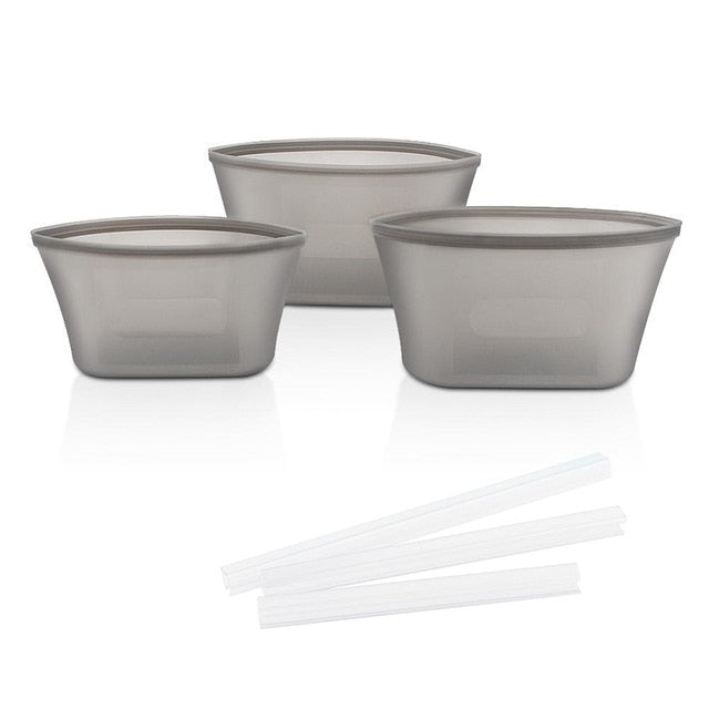 Silikoniniai-daugkartiniai-maišeliai-maistui