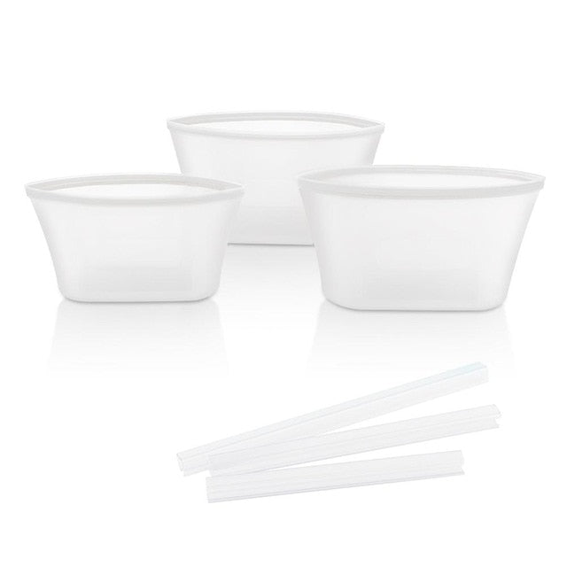 Silikoniniai-daugkartiniai-maišeliai-maistui