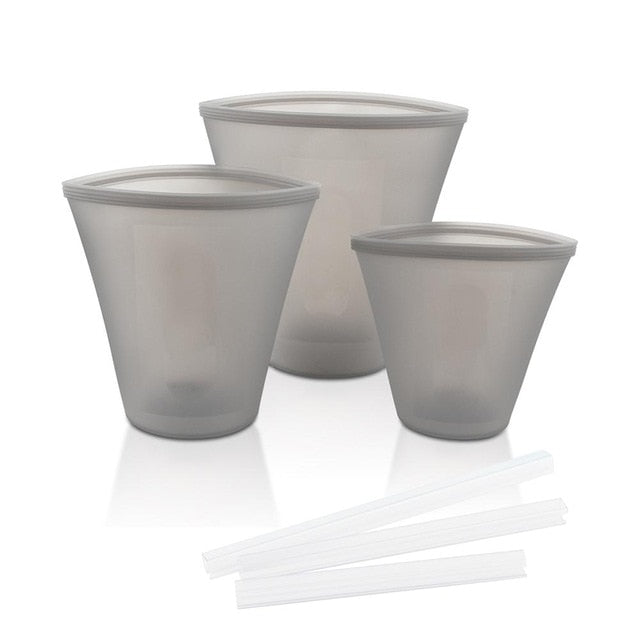 Silikoniniai-daugkartiniai-maišeliai-maistui