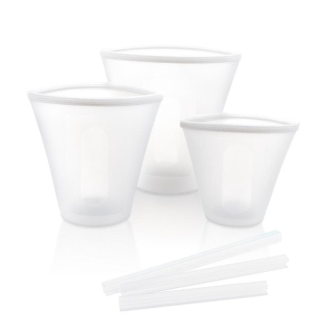 Silikoniniai-daugkartiniai-maišeliai-maistui