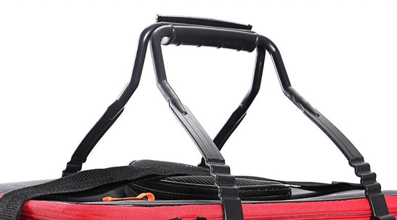 Sulankstomas-krepšys-žuvims