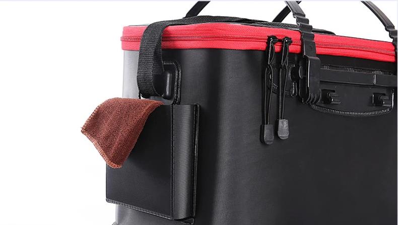 Sulankstomas-krepšys-žuvims