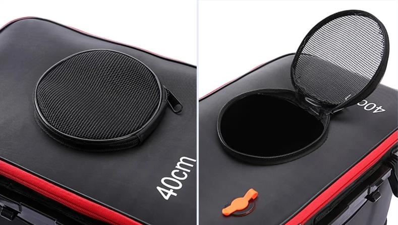 Sulankstomas-krepšys-žuvims