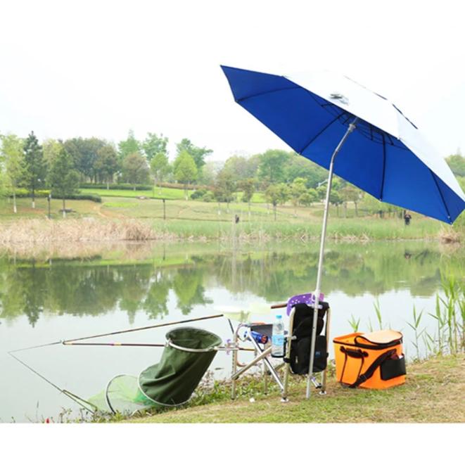 Sulankstomas-krepšys-žuvims