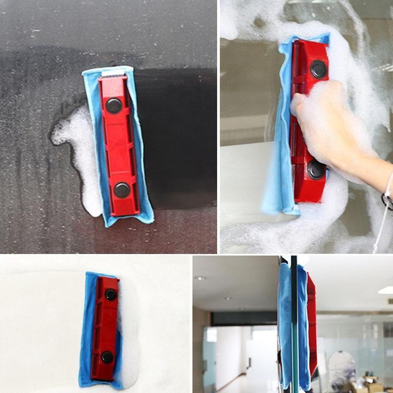 Magnetinis-dvipusis-langų-valytuvas