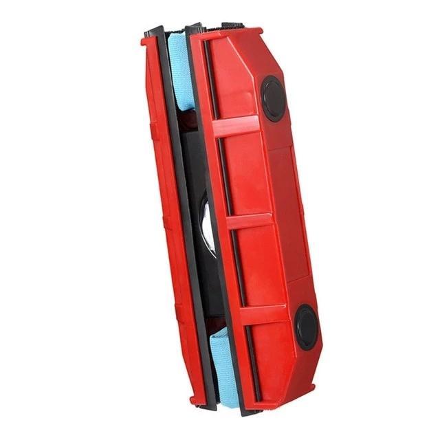 Magnetinis-dvipusis-langų-valytuvas