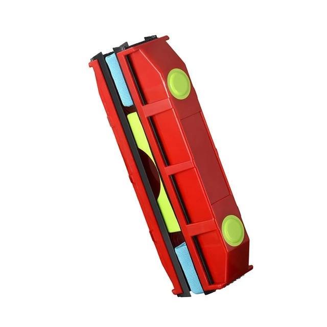 Magnetinis-dvipusis-langų-valytuvas